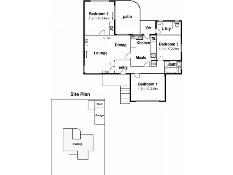 15 Ellen Court, Greensborough VIC 3088