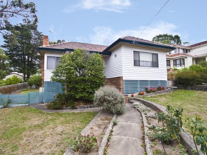 15 Ellen Court, Greensborough VIC 3088