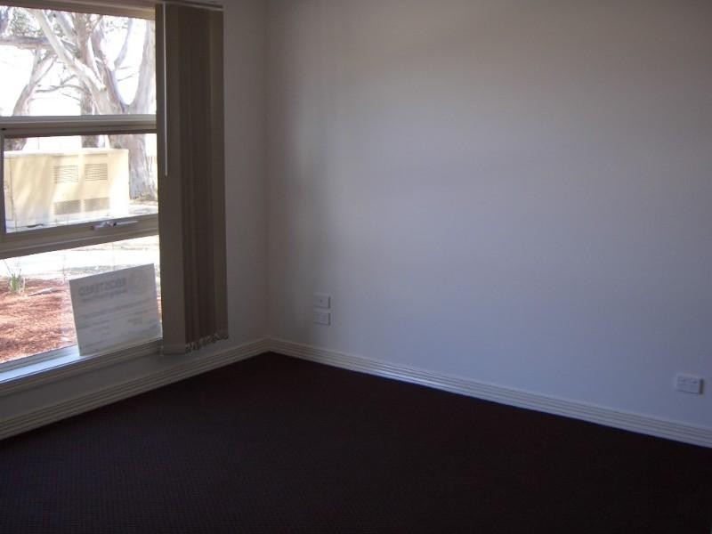 12 Walling Way, Doreen VIC 3754