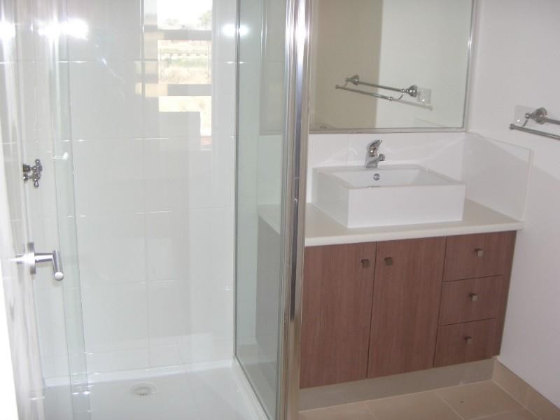 12 Walling Way, Doreen VIC 3754