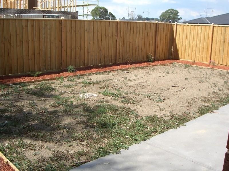 12 Walling Way, Doreen VIC 3754