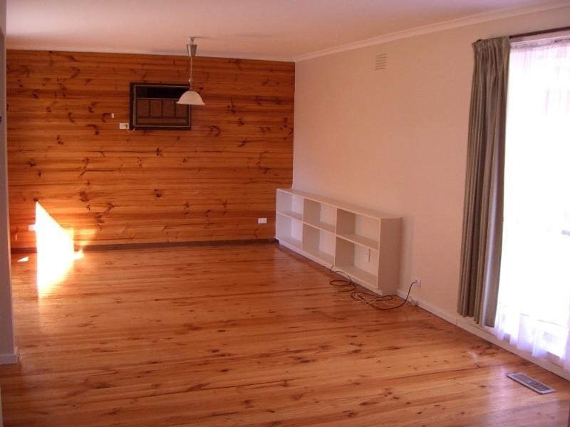 4 Kundy Close, Greensborough VIC 3088