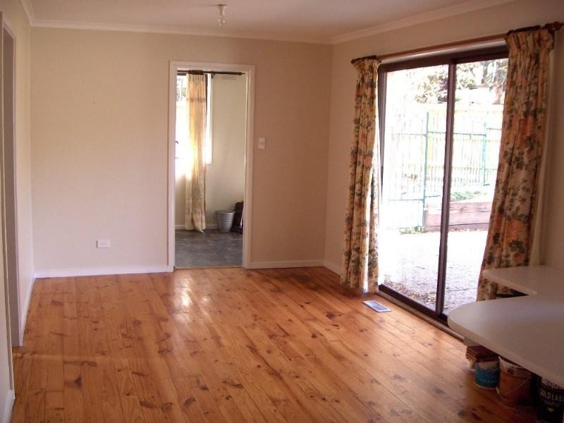 4 Kundy Close, Greensborough VIC 3088