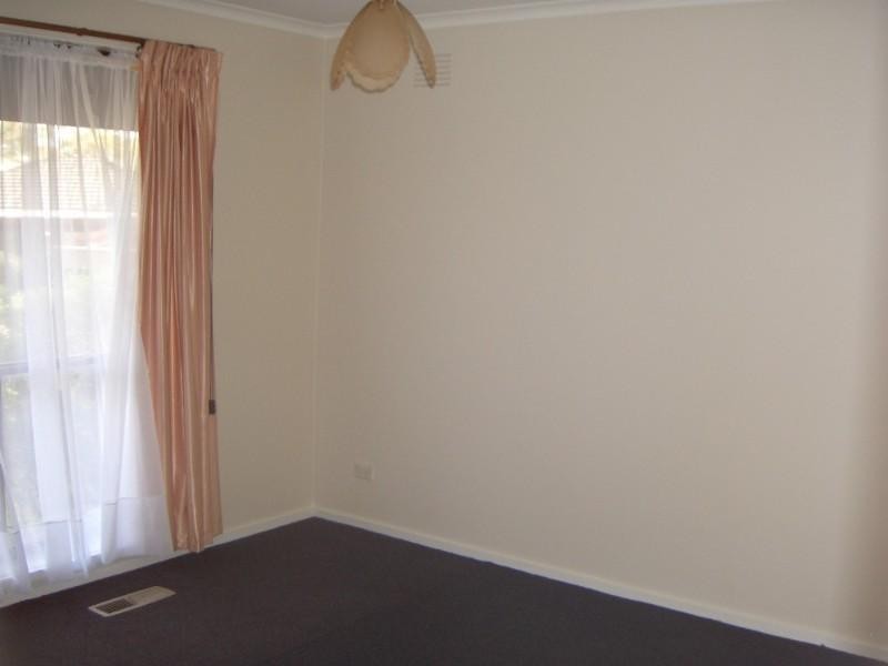 4 Kundy Close, Greensborough VIC 3088