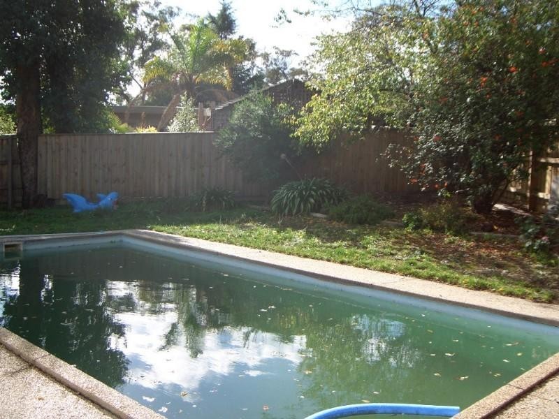 4 Kundy Close, Greensborough VIC 3088