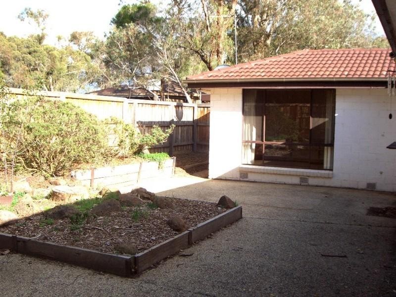 4 Kundy Close, Greensborough VIC 3088