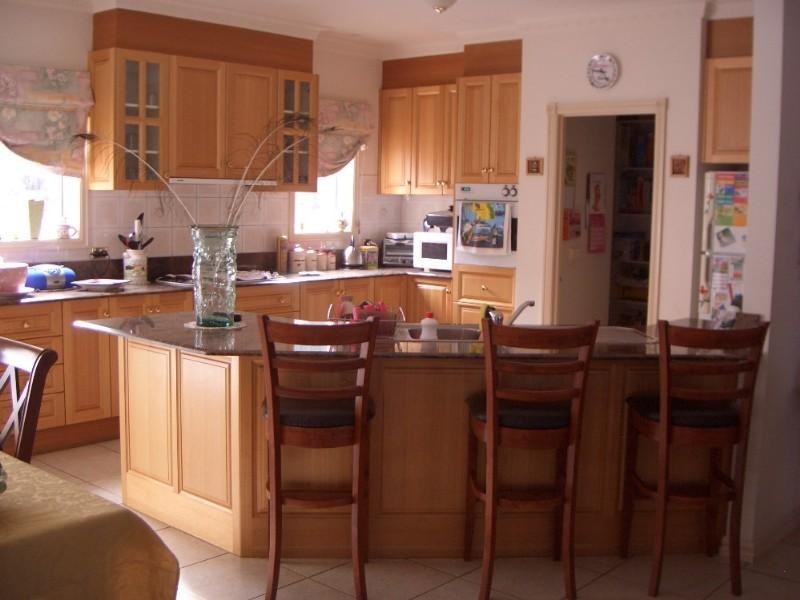 23 Louis Blvd Wynd, Diamond Creek VIC 3089