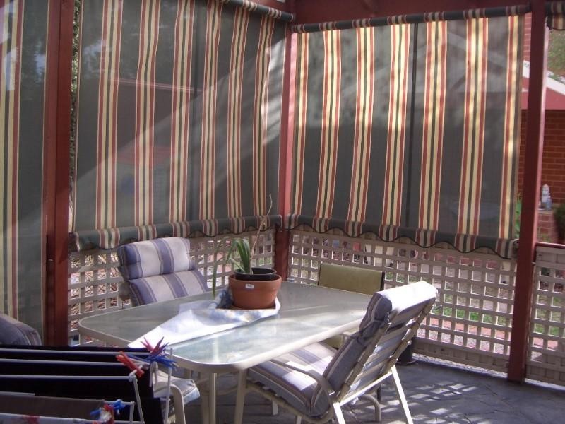 23 Louis Blvd Wynd, Diamond Creek VIC 3089