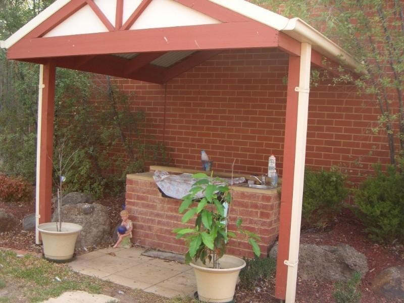 23 Louis Blvd Wynd, Diamond Creek VIC 3089