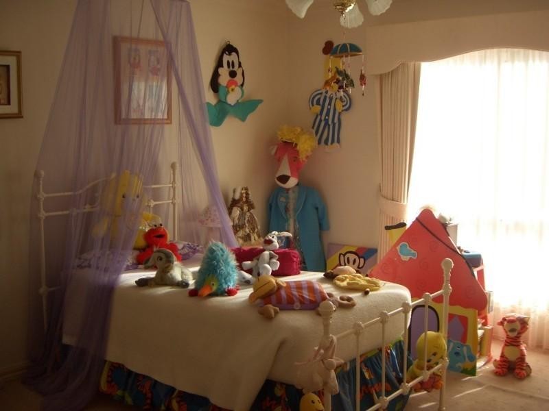 23 Louis Blvd Wynd, Diamond Creek VIC 3089