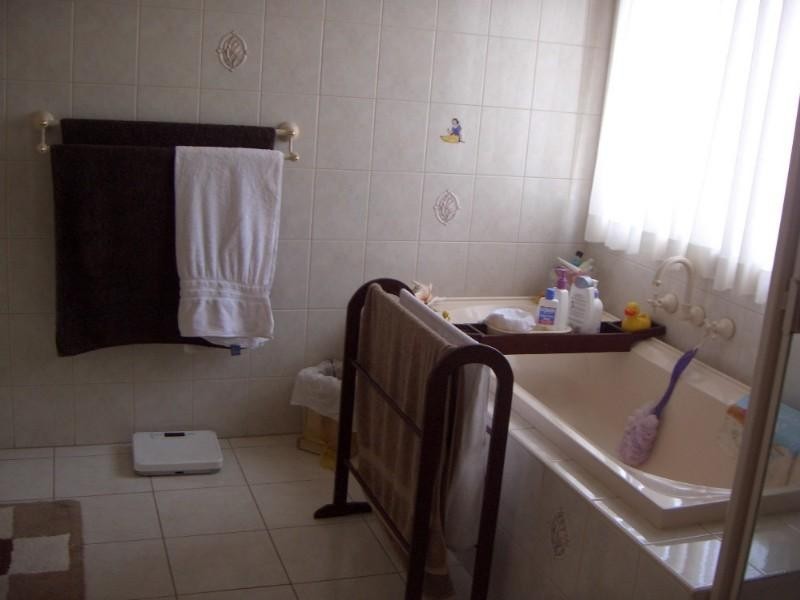 23 Louis Blvd Wynd, Diamond Creek VIC 3089