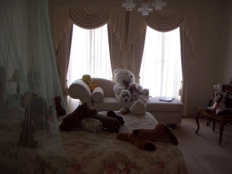 23 Louis Blvd Wynd, Diamond Creek VIC 3089