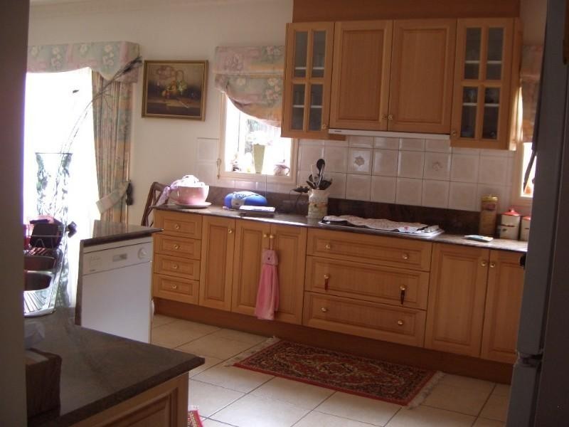 23 Louis Blvd Wynd, Diamond Creek VIC 3089