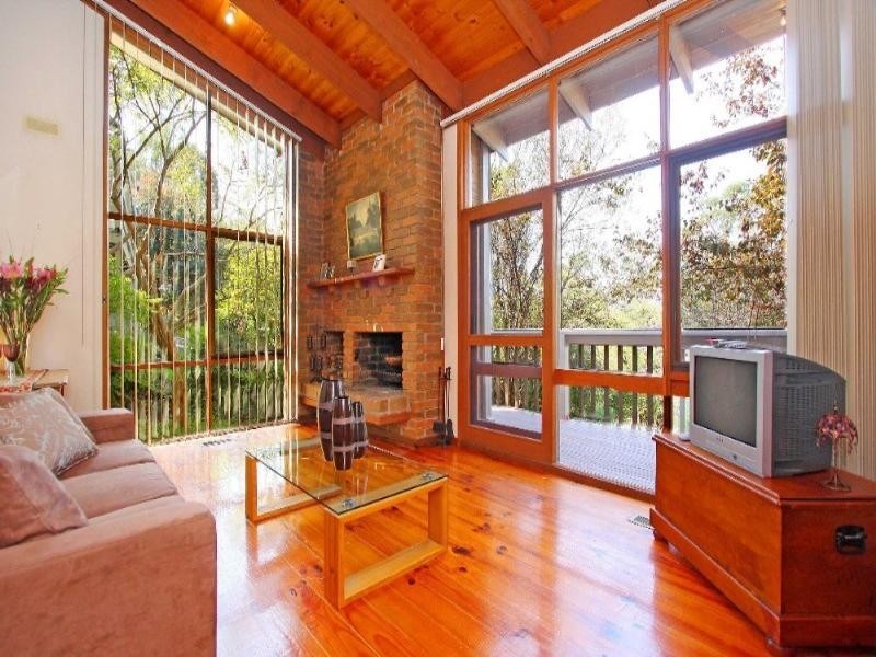 Montmorency VIC 3094