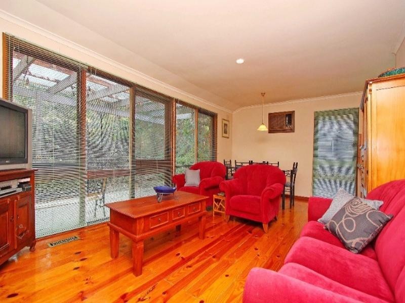 Montmorency VIC 3094