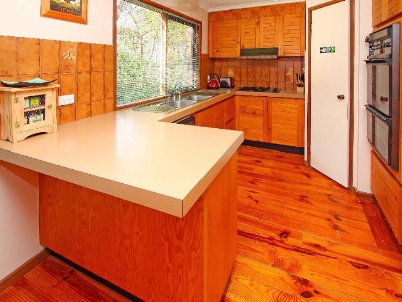 Montmorency VIC 3094