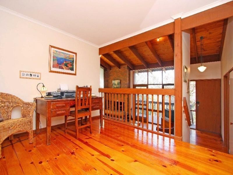 Montmorency VIC 3094