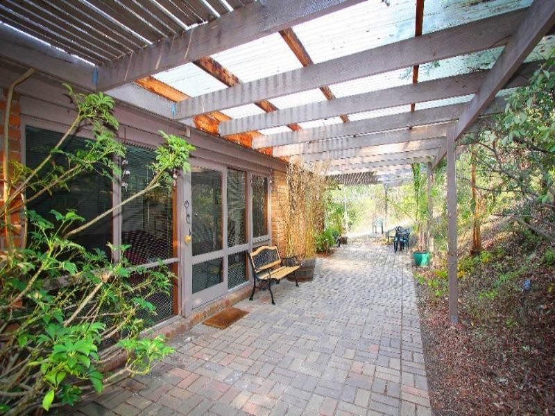 Montmorency VIC 3094