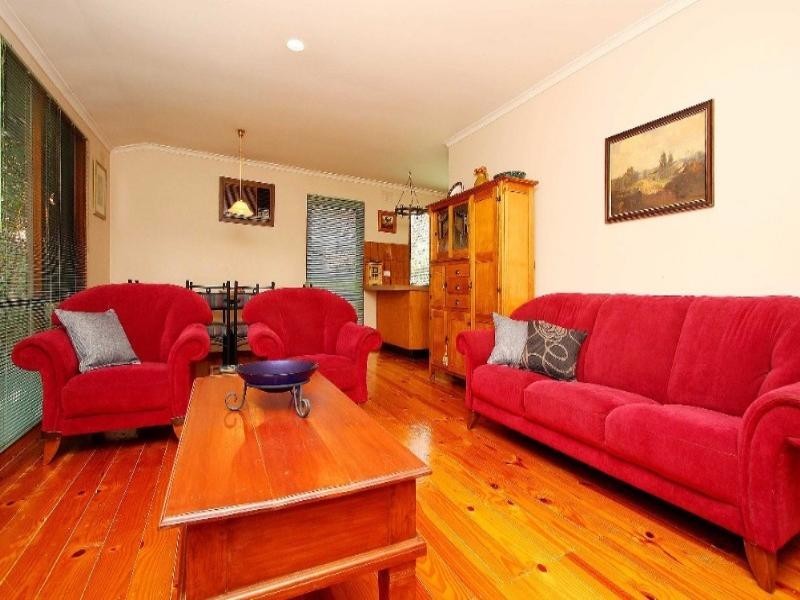 Montmorency VIC 3094