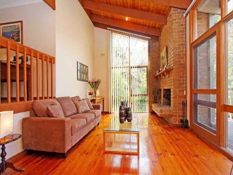 Montmorency VIC 3094