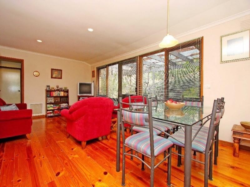 Montmorency VIC 3094