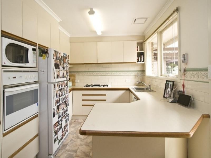 44 Wungan Street, Macleod VIC 3085