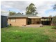 44 Wungan Street, Macleod VIC 3085