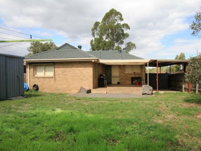 44 Wungan Street, Macleod VIC 3085