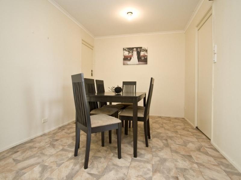 44 Wungan Street, Macleod VIC 3085