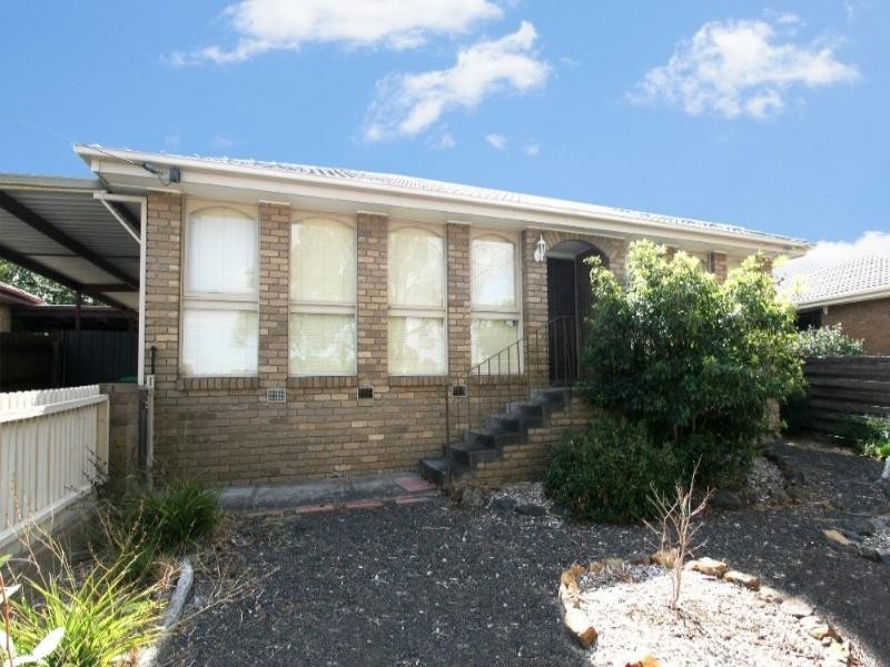 44 Wungan Street, Macleod VIC 3085