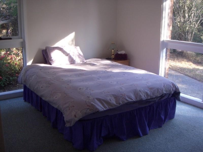 1/3 Sherbourne Road, Briar Hill VIC 3088