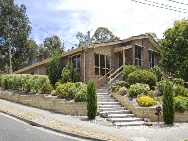 Greensborough VIC 3088