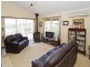 Greensborough VIC 3088