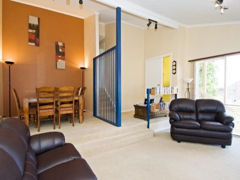 Greensborough VIC 3088