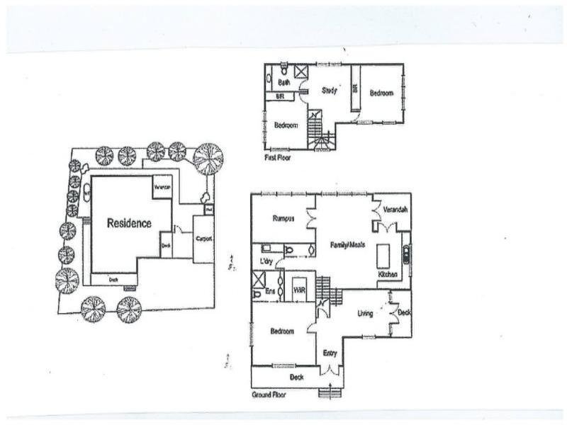 29 Storey Avenue, Research VIC 3095