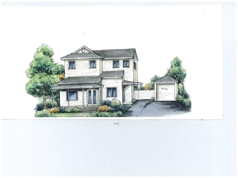 29 Storey Avenue, Research VIC 3095