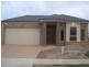 Lot 523 Carome Way, Doreen VIC 3754