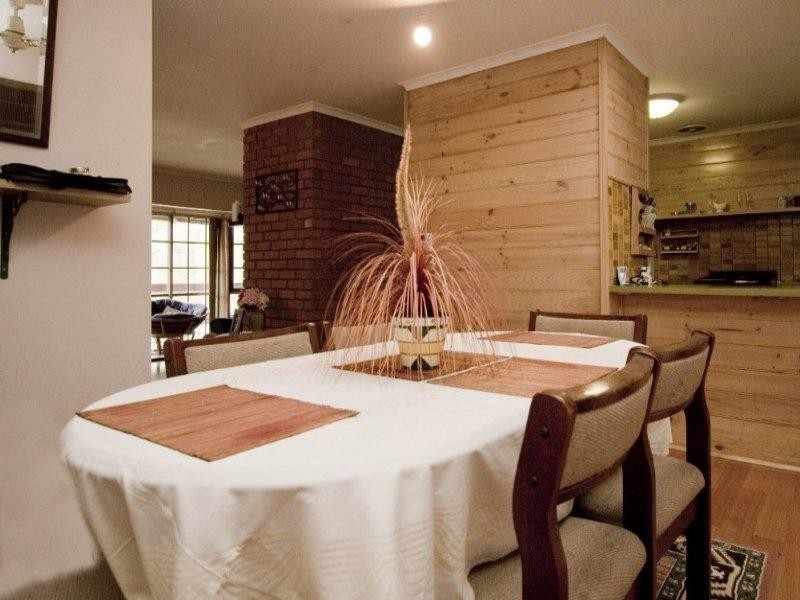 12 Darvell Cove, Greensborough VIC 3088