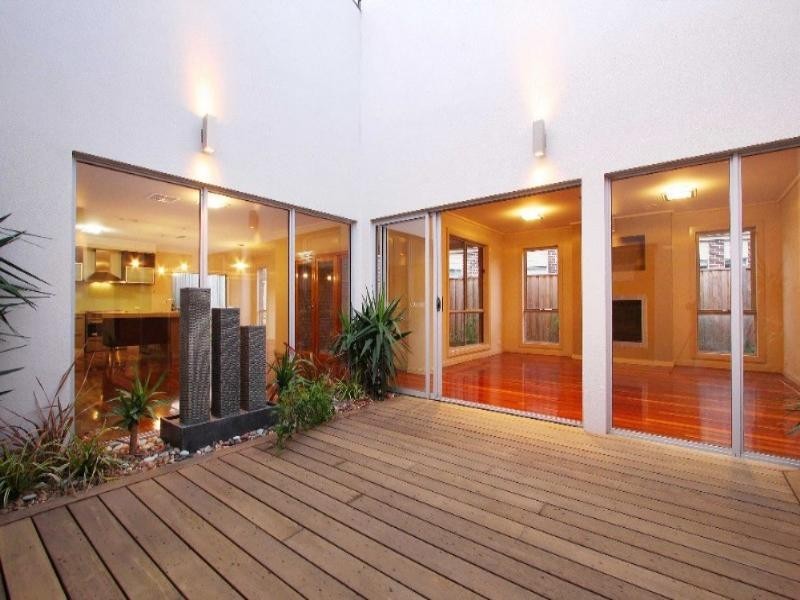 3 Olola Court, Doreen VIC 3754