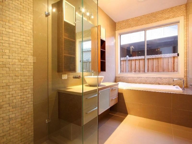 3 Olola Court, Doreen VIC 3754