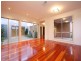 3 Olola Court, Doreen VIC 3754