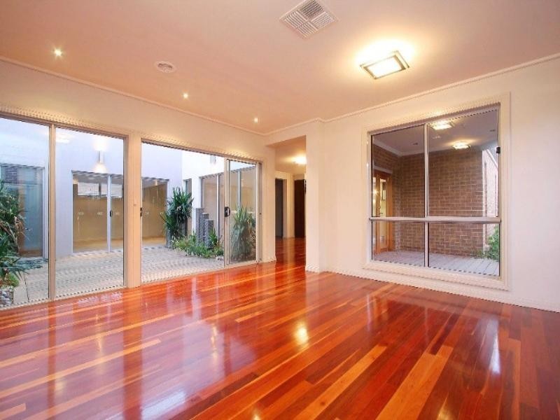 3 Olola Court, Doreen VIC 3754