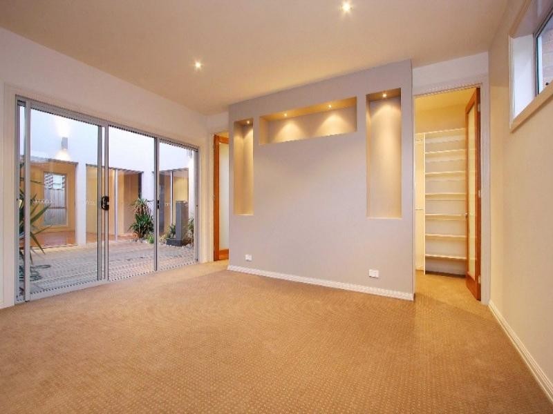 3 Olola Court, Doreen VIC 3754