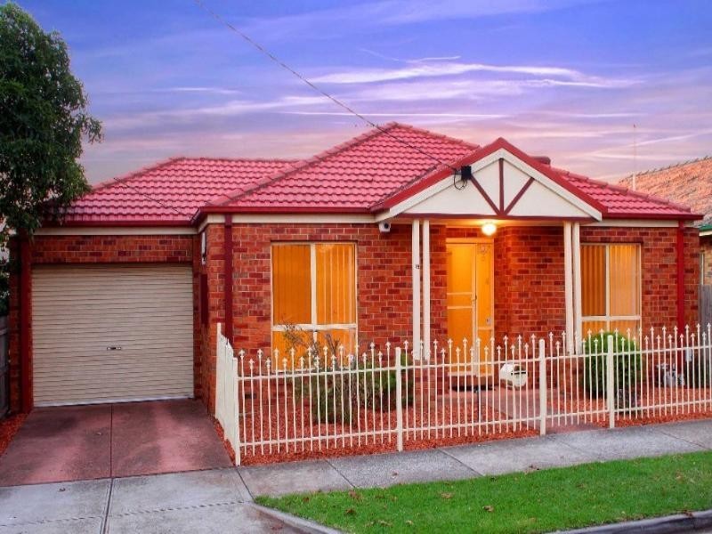 78 Lloyd Street, Heidelberg Heights VIC 3081