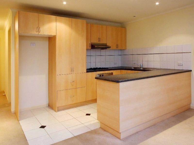 78 Lloyd Street, Heidelberg Heights VIC 3081