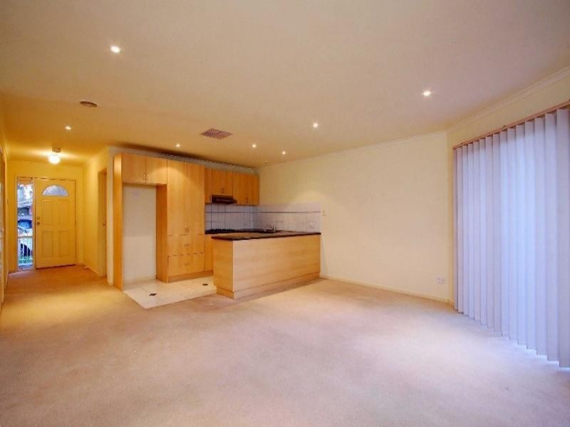 78 Lloyd Street, Heidelberg Heights VIC 3081