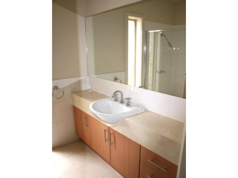 5/171 St Helena Road, Greensborough VIC 3088