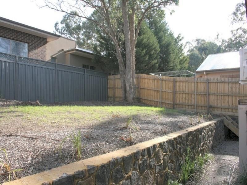 5/171 St Helena Road, Greensborough VIC 3088