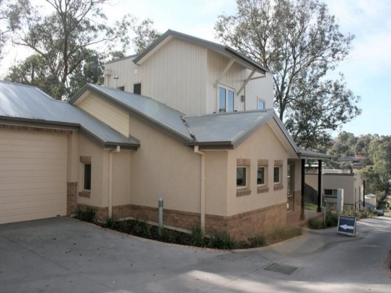 7/171 St Helena Road, Greensborough VIC 3088