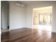 7/171 St Helena Road, Greensborough VIC 3088